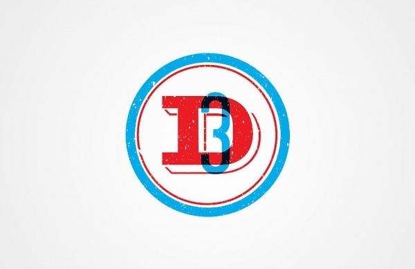 Nathen Cantwell #icon #circle #mark #cantwell