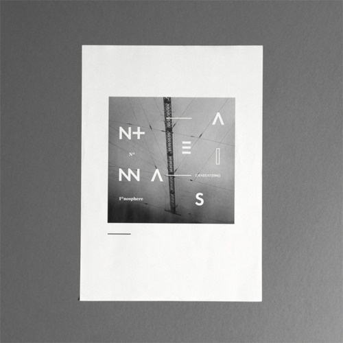 Inspirim #design #graphic