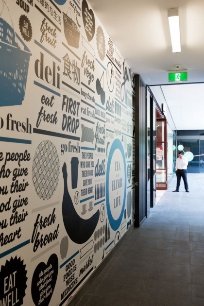 Frost_CP.Retail_7 #frost #cp #retail