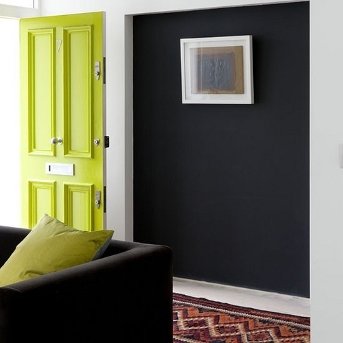 antonia magdalena #interior #design #decoration #deco