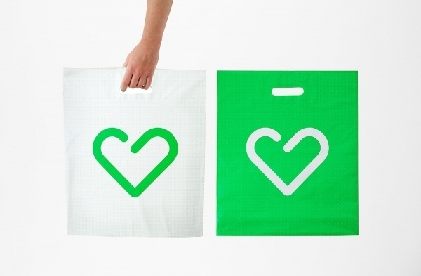 BVD — Apotek Hjärtat #icon
