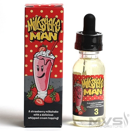 Image result for vape juice package