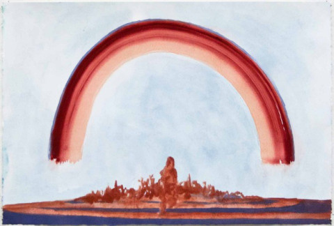 Adam Sultan | PICDIT #paintings #color #design #painting #art