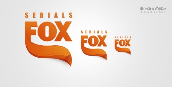 TopCreator :: FoxSerials #ewfewf