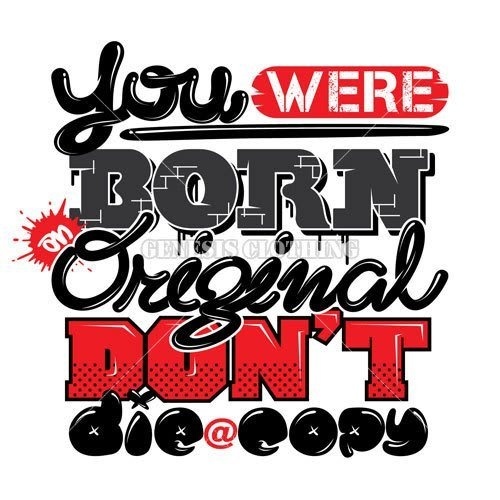 typo1 #vector #handdrawn #illustration #custom #typography
