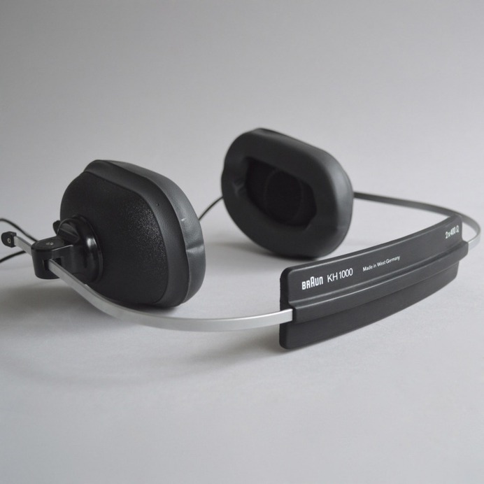 Industrial design | Sgustok Design