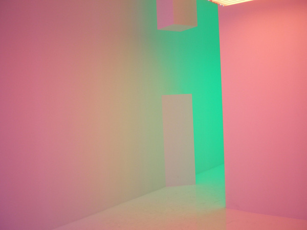 carlos01 #colour #light