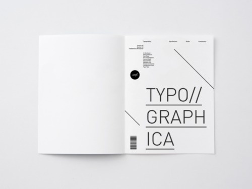 http://seihee.tumblr.com/post/4092274530 #book #typography