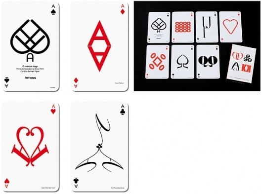 deck.jpg 660×490 pixels #card #design #playing #typography