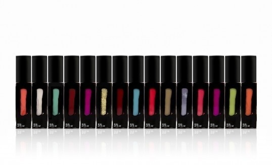 Julep