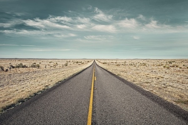 Photography by Randal Ford #inspiration #photography #landscape