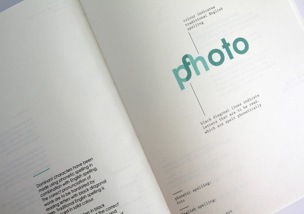 Best Awards / Foanetiks #design #graphic #typography