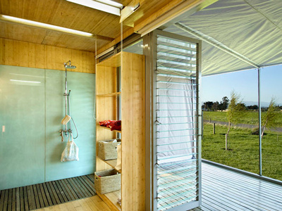 Click to enlarge image cargotech 2.jpg #interior #design #architecture