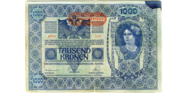 vintage worldwide bills collection my mr cup.com #filigree #ornate #money