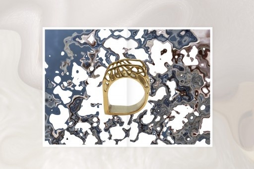 #jewellery #lookbook #fashion
