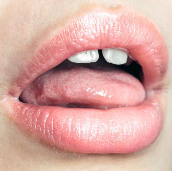 Nastia Cloutier-Ignatiev | PICDIT