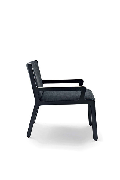 Villerouge_Lounge-design Emilio Nanni 2011Varaschin #nanni #lounge #design #emilio