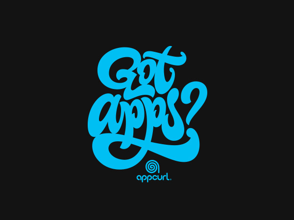 SERGEY SHAPIRO / Personal portfolio of a lettering artist #typography