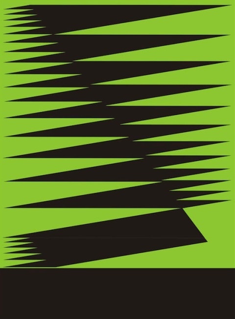 Aleksandr Goncharuk | PICDIT #painting #design #colour #art