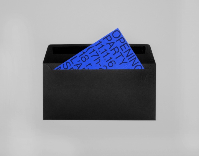 stationery