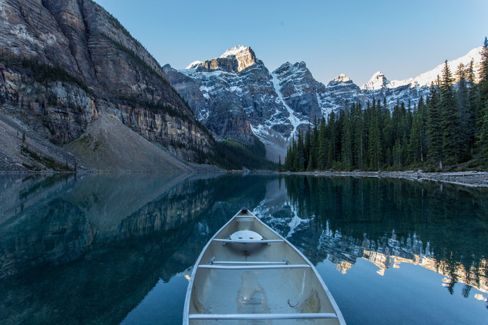 Griffin Lamb's Astonishing Landscapes #photo #landscape