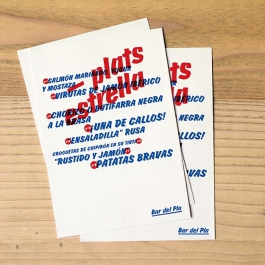 Héctor Sos — Graphic Design & Artworks #print