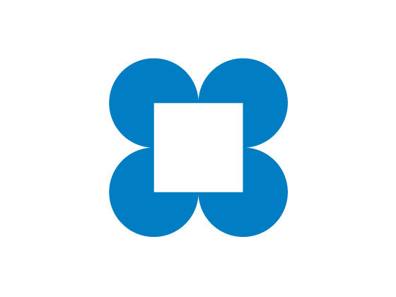 Bank of Taipei | Chermayeff #taipei #of #bank #cgstudio