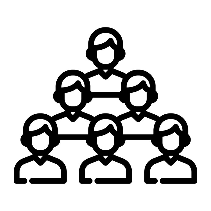 See more icon inspiration related to team, group, people, men, users and seo and web on Flaticon.