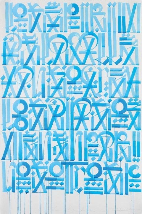 Retna | PICDIT #type