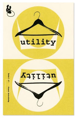 Allan Peters | Minneapolis Advertising and Design Blog #logo