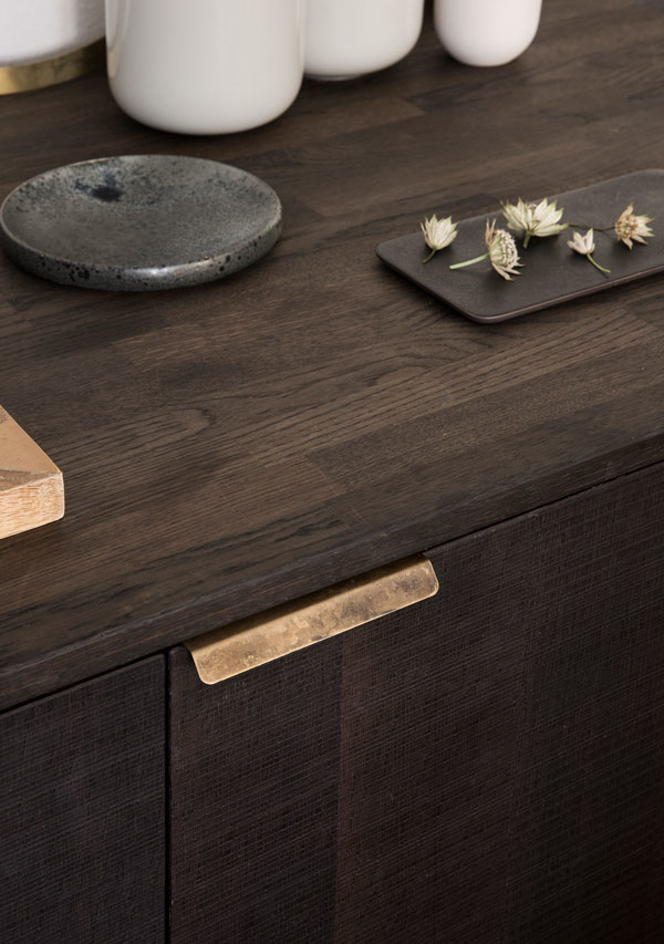 norm-architects_kinfolk_80_web