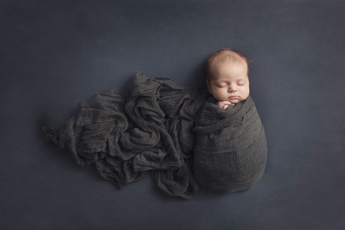 Image result for newborn baby photoshoot