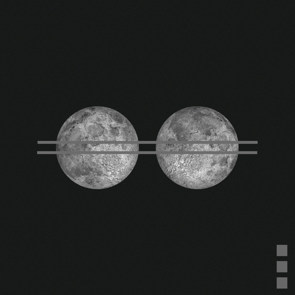 Metric #geometry #lines #design #graphic #metric #stars #cosmos