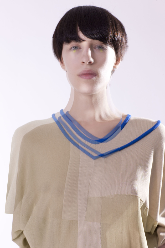 Kaoru Oshima