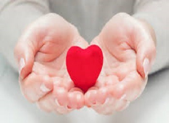 Powerful Dua for Love