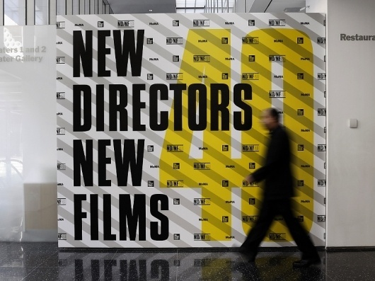 MoMA : Javas Lehn #ndnf #moma