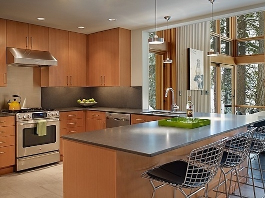 nl_190611_04 » CONTEMPORIST #interior