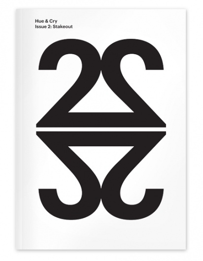 Intervista: Experimenta | AisleOne #graphic #poster