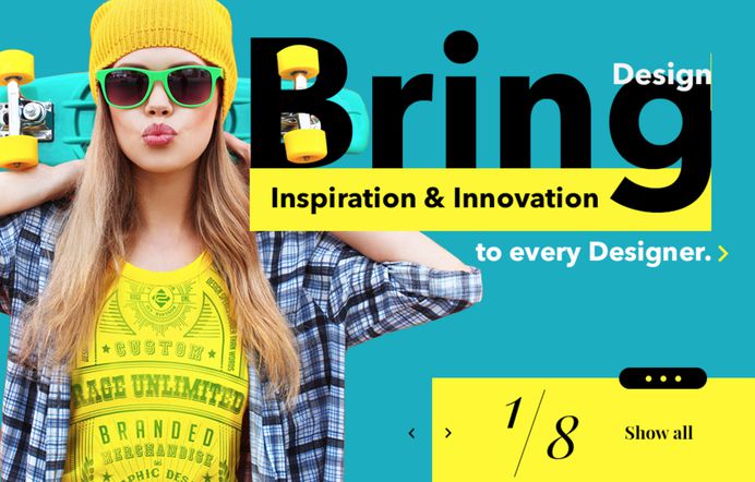 Ekran Resmi 2018 07 04 17 20 12 — imgbb.com