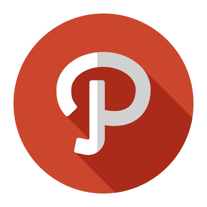 See more icon inspiration related to path, logo, brand, social media, social network, brands and logotypes and logotype on Flaticon.