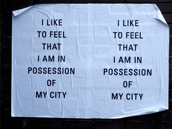 http://amyfeneck.net/files/gimgs/12_1poster.jpg #print