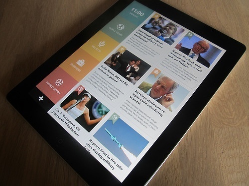 Interface design inspiration #user #interface
