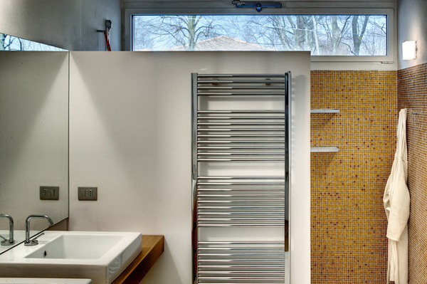 Interior #interior #house #design #contemporary #bathroom