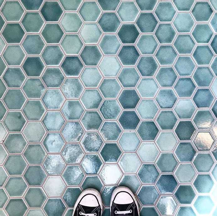 67462396_1154453434738186_5391924317186474200_n.jpg (1080×1074)