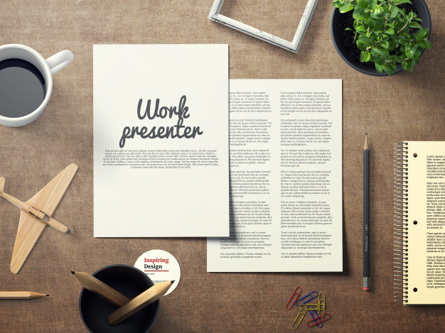 Simple work presenter mock up Free Psd. See more inspiration related to Mockup, Template, Paper, Work, Web, Website, Note, Mock up, Document, Notes, Psd, Templates, Website template, Desktop, Simple, Mockups, Up, Web template, Note paper, Realistic, Real, Web templates, Mock ups, Mock, Presenter, Psd mockup and Ups on Freepik.