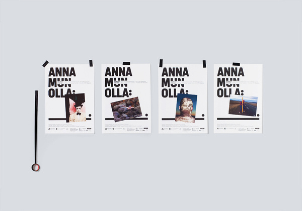 Lotta Nieminen — SI Special #lottanieminen