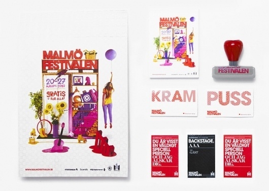 SNASK – Designing Brands & Lifestyles #malmfestivalen #stationary #installation #design #graphic #snask #identity #stilleben #magazine #typography