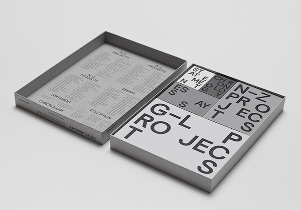 by Hort #city #print #design #graphic #by #landscape #short