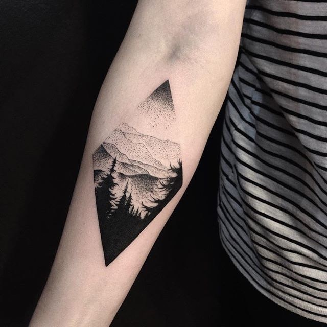 https://i.pinimg.com/originals/64/8e/35/648e3537f3fd26a0fc3d073a76d5c62e.jpg