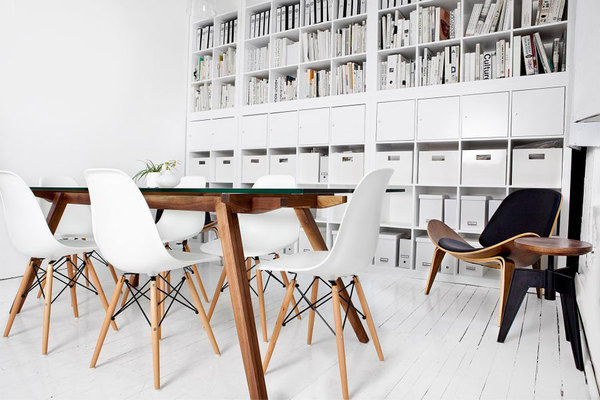 Graphic ExchanGE a selection of graphic projects #interior #space #architecture #studio #work